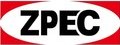 ZPEC