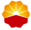 CNPC