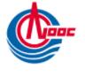 CNOOC