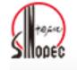 Sinopac