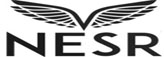 NESR