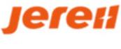 jereh