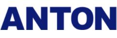anton