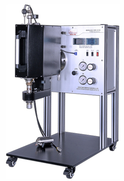 One-stop Test Solution for the cementing and drilling industry